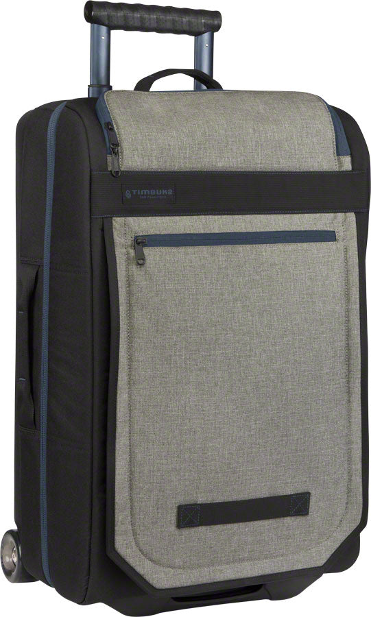 Timbuk2 Co-Pilot Rolling Carry-On - Thumbnail 5