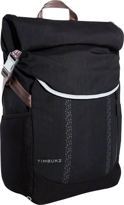 Timbuk2 Lux Pack