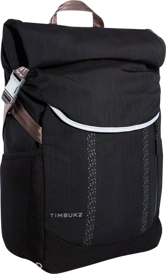 Timbuk2 Lux Pack