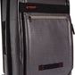 Timbuk2 Co-Pilot Rolling Carry-On