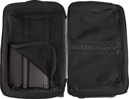 Timbuk2 Co-Pilot Rolling Carry-On