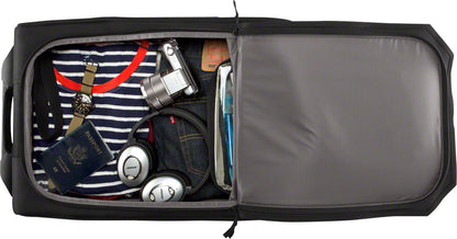 Timbuk2 Co-Pilot Rolling Carry-On