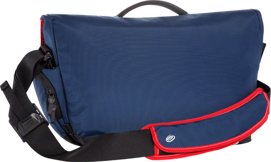 Timbuk2 Stork – Incycle Bicycles