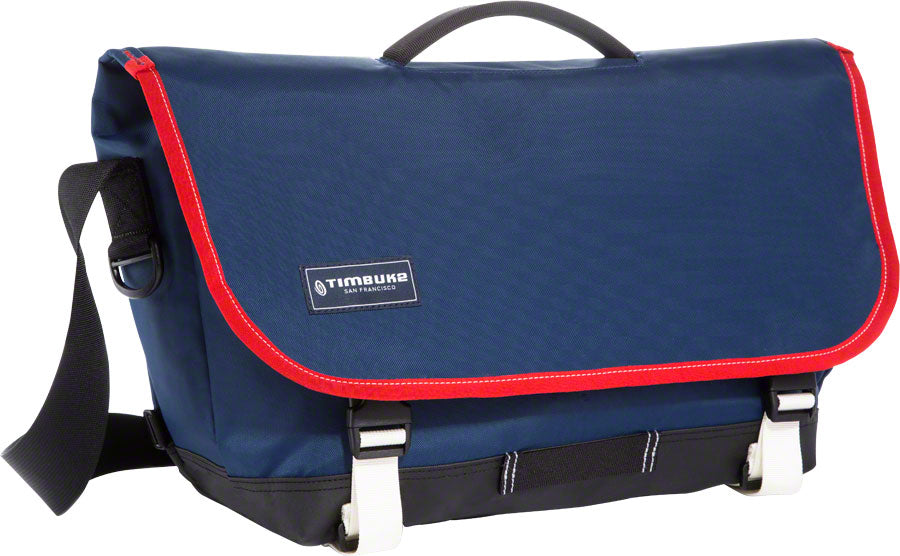 stork bag timbuk2 Diaper Set, Granite Coated, OS Baby Products Timbuk2 Stork | eBay