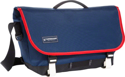 Timbuk2 Stork
