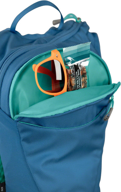 Osprey Moki 1.5 Hydration Pack