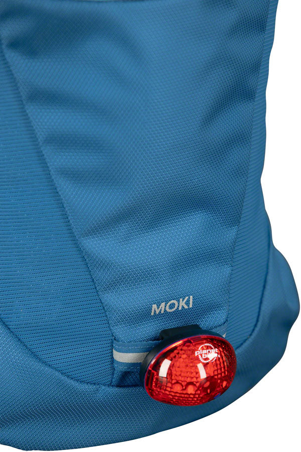 Osprey Moki 1.5 Hydration Pack