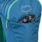 Osprey Moki 1.5 Hydration Pack