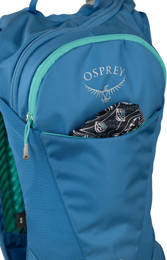 Osprey Moki 1.5 Hydration Pack
