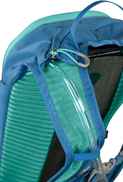 Osprey Moki 1.5 Hydration Pack