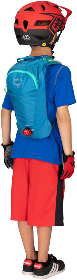 Osprey Moki 1.5 Hydration Pack