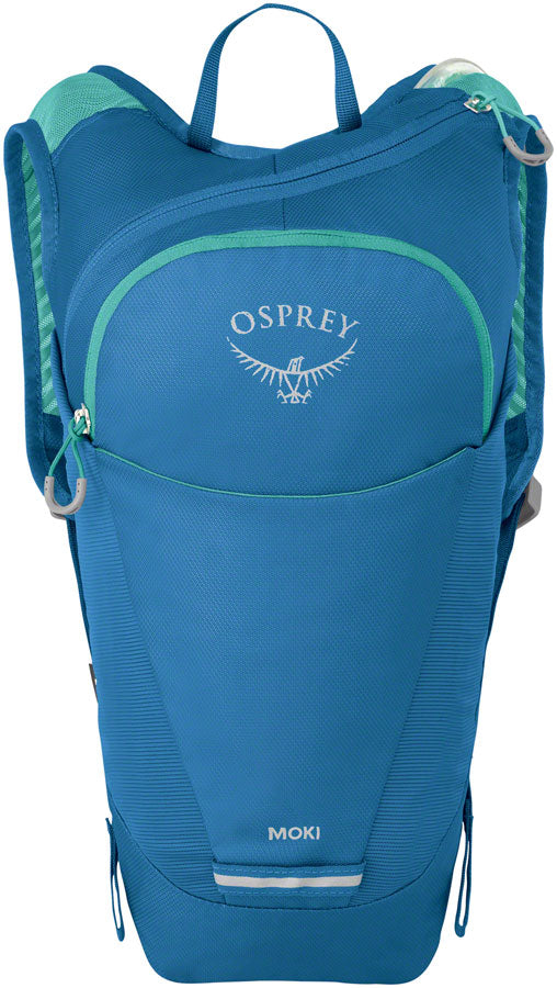 Osprey Moki 1.5 Hydration Pack