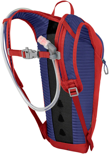 Osprey Moki 1.5 Hydration Pack