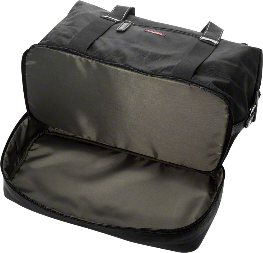 Michelin Wild Race'r Enduro Tire - 27.5 x 2.35, Tubeless, Folding, Black