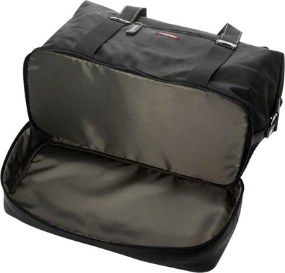 Michelin Wild Race'r Enduro Tire - 27.5 x 2.35, Tubeless, Folding, Black