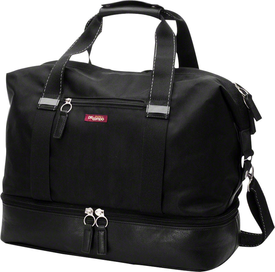 Michelin Wild Race'r Enduro Tire - 27.5 x 2.35, Tubeless, Folding, Black