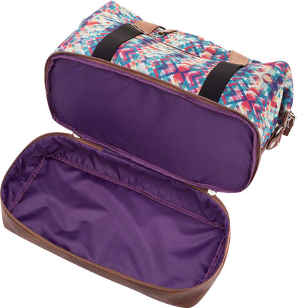 Michelin Wild Race'r Enduro Tire - 27.5 x 2.35, Tubeless, Folding, Black