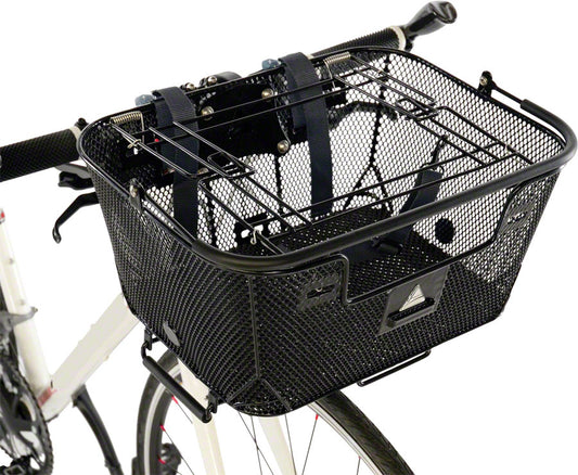 Axiom Pet Basket