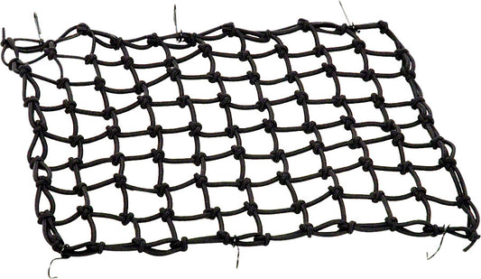 Axiom Elastic Cargo Net