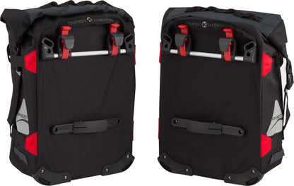 Axiom Tempest Hydracore