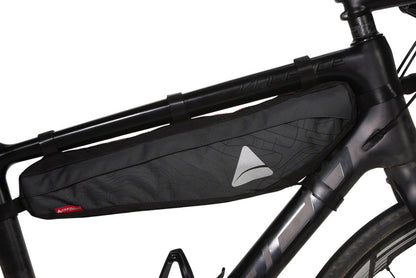 Axiom Seymour Oceanweave Frame Packs