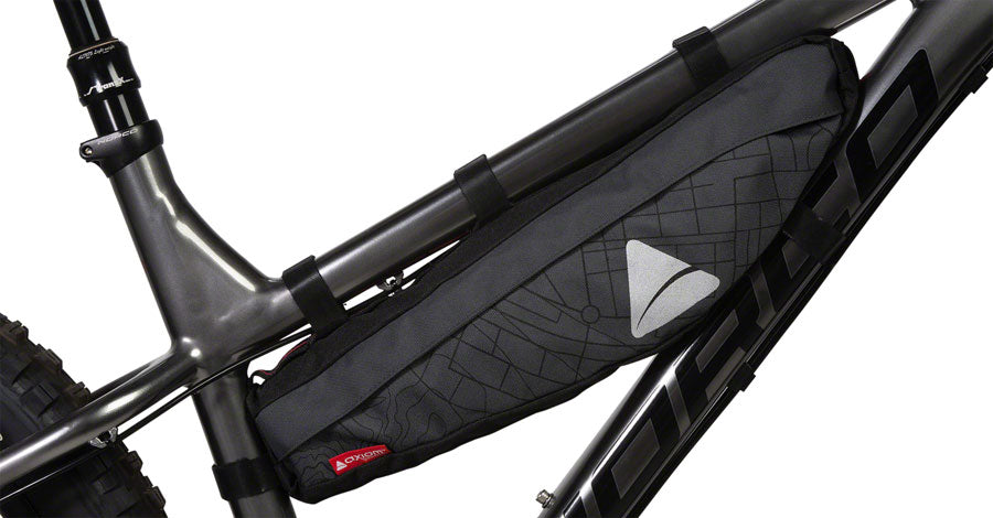Axiom Seymour Oceanweave Frame Packs