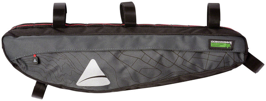 Axiom Seymour Oceanweave Frame Packs