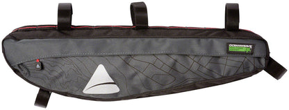 Axiom Seymour Oceanweave Frame Packs