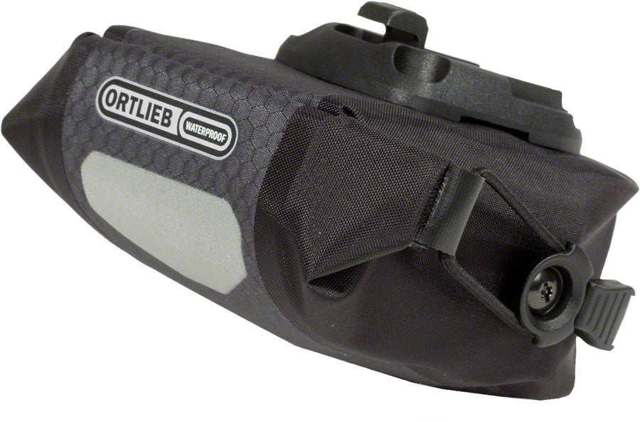 Ortlieb Micro Saddle Bag