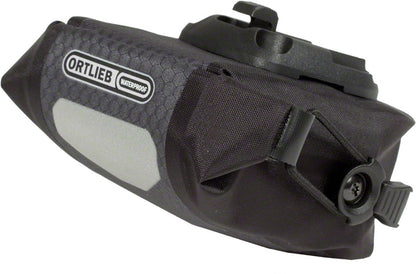 Ortlieb Micro Saddle Bag
