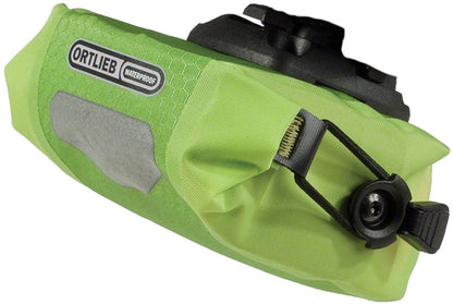 Ortlieb Micro Saddle Bag