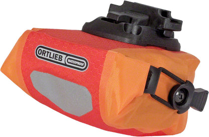 Ortlieb Micro Saddle Bag