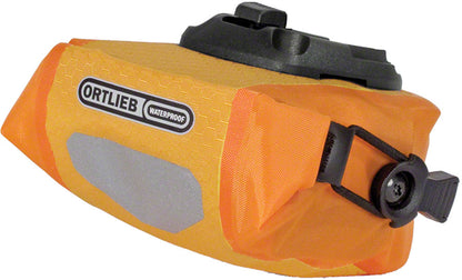 Ortlieb Micro Saddle Bag