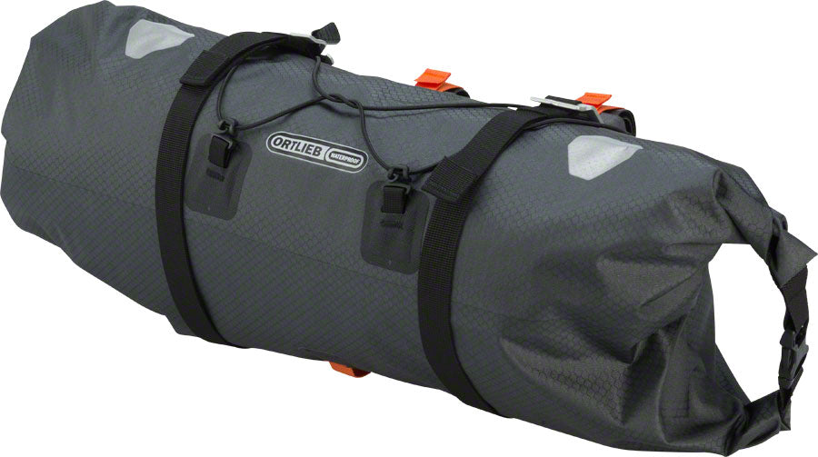 Ortlieb Bike Packing