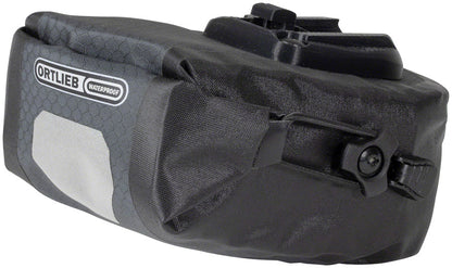 Ortlieb Micro Two Saddle Bag