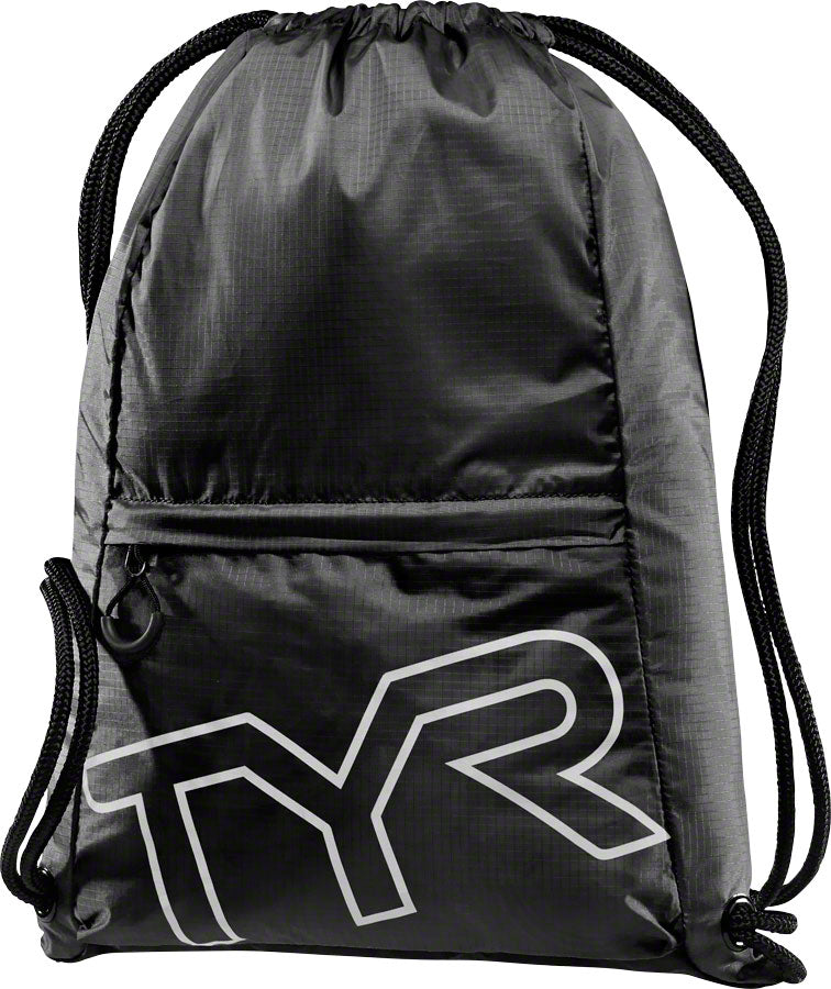 TYR Drawstring