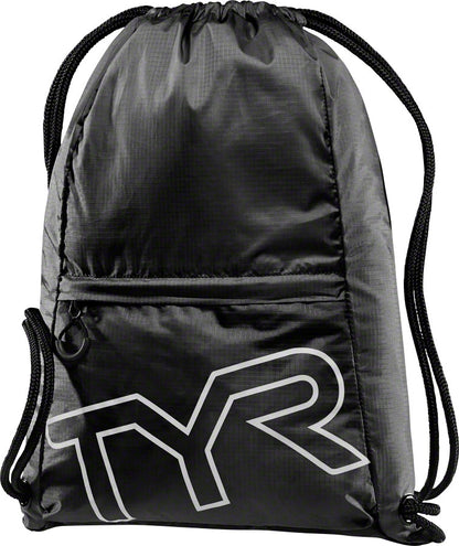 TYR Drawstring
