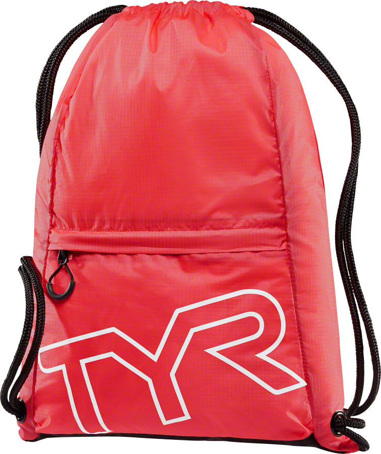 TYR Drawstring