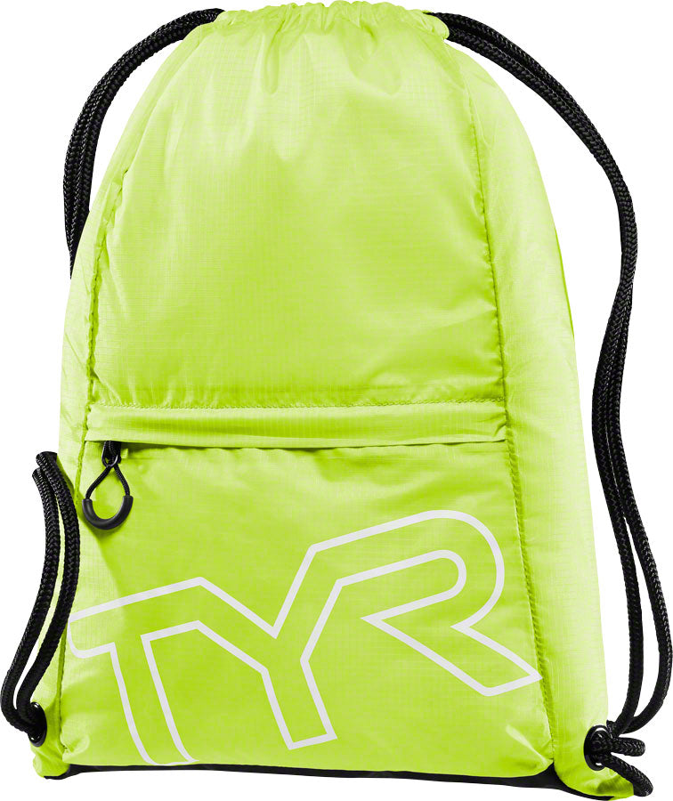 TYR Drawstring
