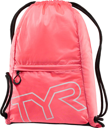 TYR Drawstring