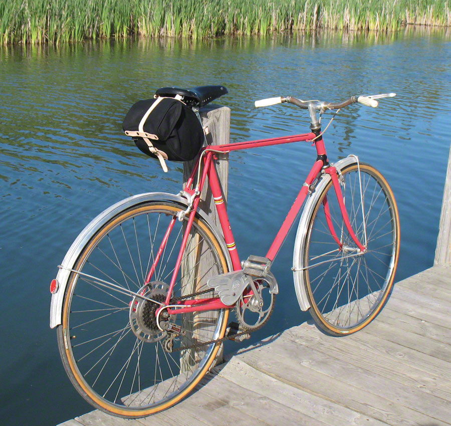 Kryptonite Kryptoflex Keyed Cables