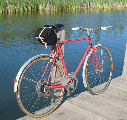 Kryptonite Kryptoflex Keyed Cables