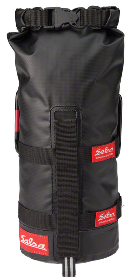 Salsa Anything Cage Bag