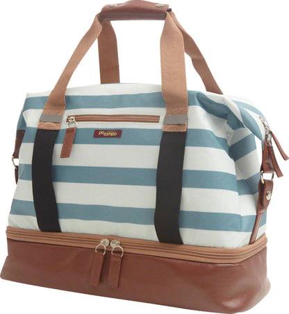 Michelin Wild Race'r Enduro Tire - 27.5 x 2.35, Tubeless, Folding, Black