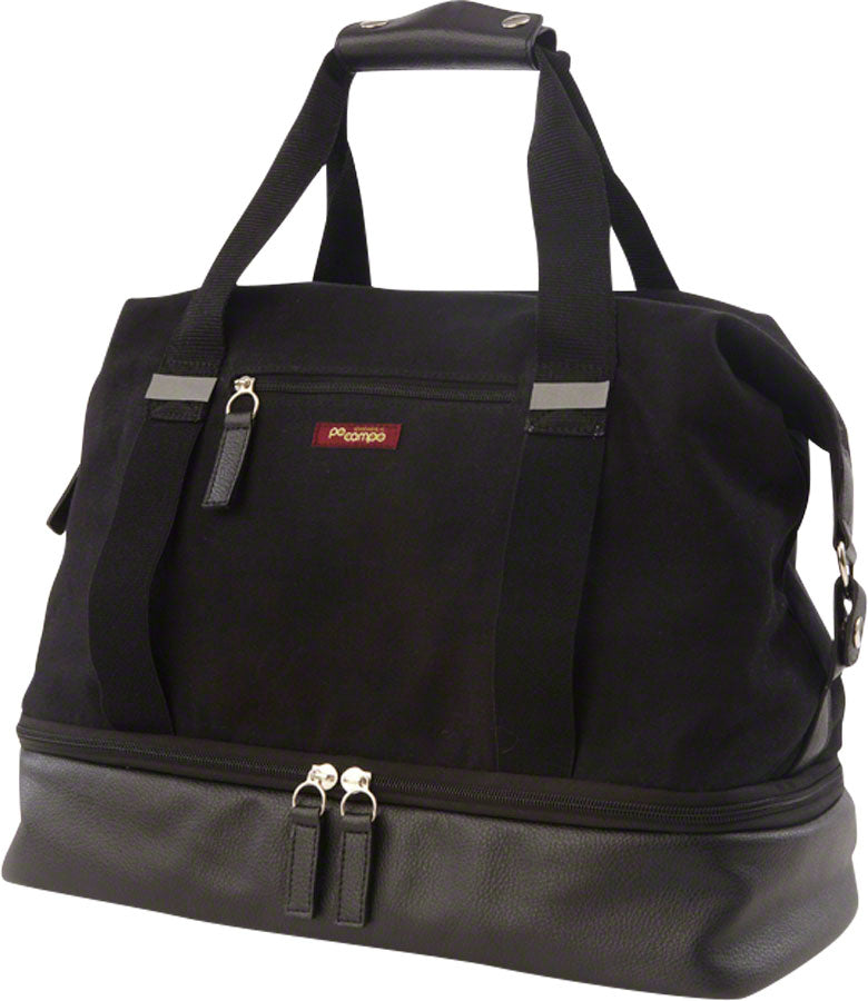 Michelin Wild Race'r Enduro Tire - 27.5 x 2.35, Tubeless, Folding, Black