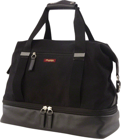 Michelin Wild Race'r Enduro Tire - 27.5 x 2.35, Tubeless, Folding, Black