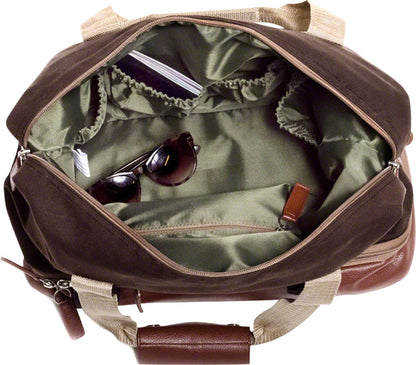 Michelin Wild Race'r Enduro Tire - 27.5 x 2.35, Tubeless, Folding, Black