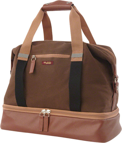 Michelin Wild Race'r Enduro Tire - 27.5 x 2.35, Tubeless, Folding, Black