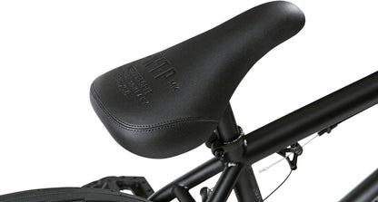 We The People Nova BMX Bike