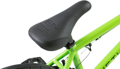 We The People Nova BMX Bike